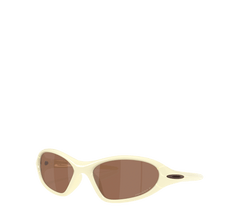 Oakley Portal Jacket®