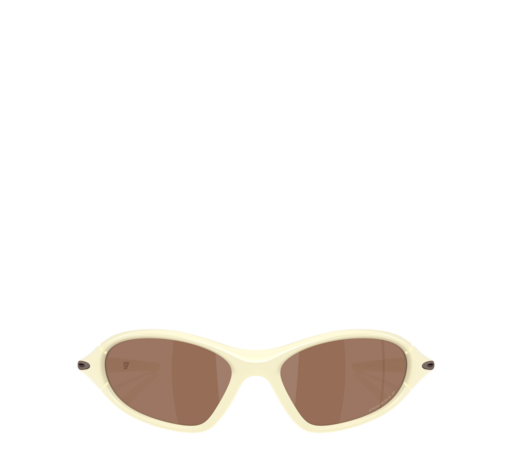 Oakley Portal Jacket®