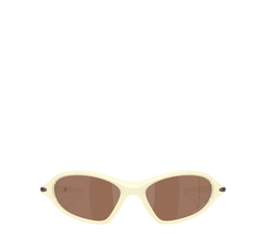 Oakley Portal Jacket®