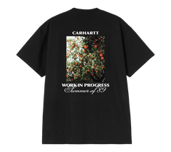 Carhartt WIP "Warm Views" T-Shirt