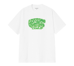 Carhartt WIP "Tipsy Type" T-Shirt