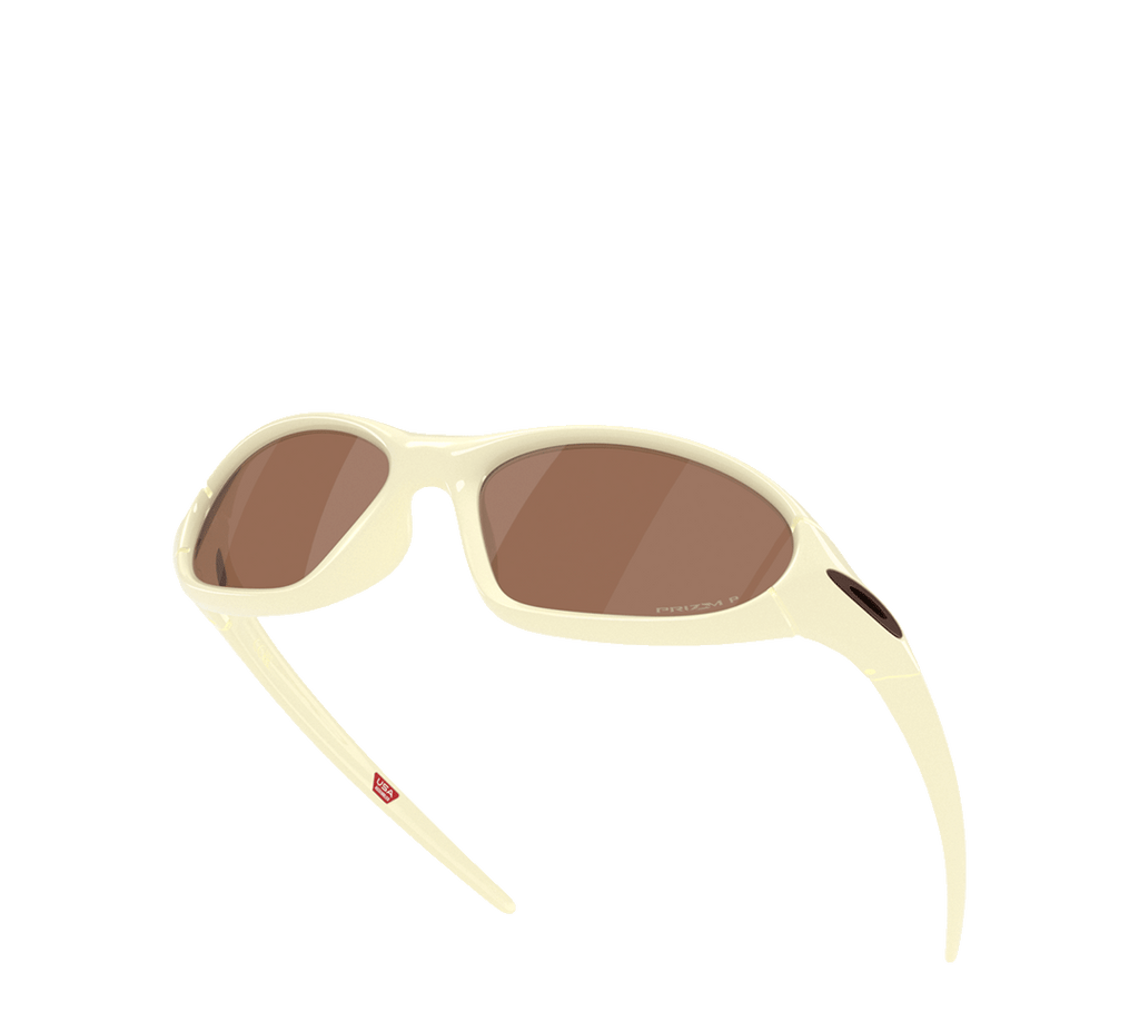 Oakley Portal Jacket®