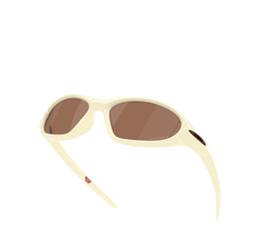 Oakley Portal Jacket®