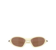 Oakley Portal Jacket®