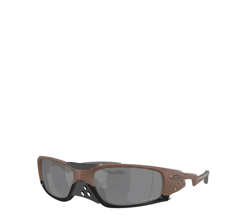 Oakley Plantaris® SQ