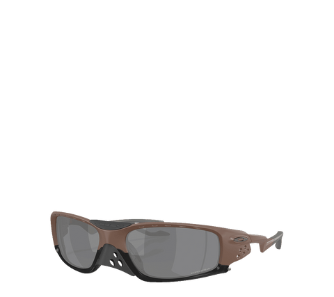 Oakley Plantaris® SQ