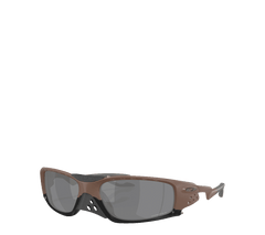Oakley Plantaris® SQ