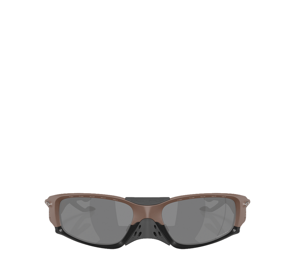 Oakley Plantaris® SQ