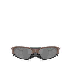 Oakley Plantaris® SQ