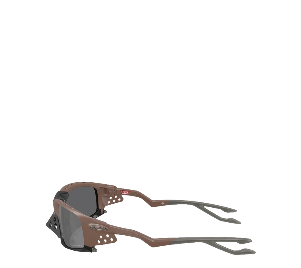 Oakley Plantaris® SQ