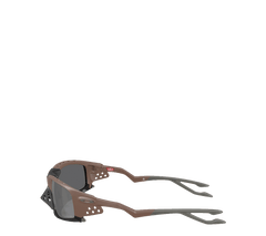 Oakley Plantaris® SQ