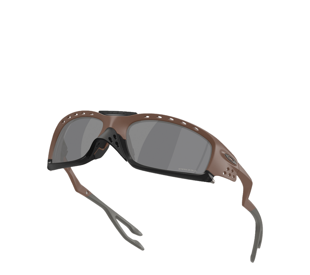 Oakley Plantaris® SQ