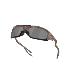 Oakley Plantaris® SQ