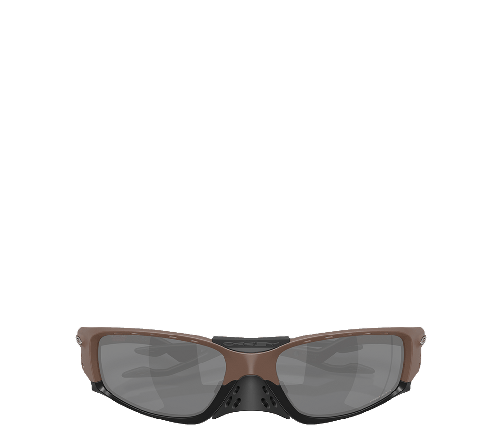 Oakley Plantaris® SQ