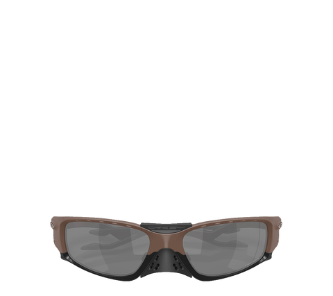Oakley Plantaris® SQ