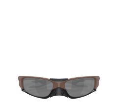 Oakley Plantaris® SQ