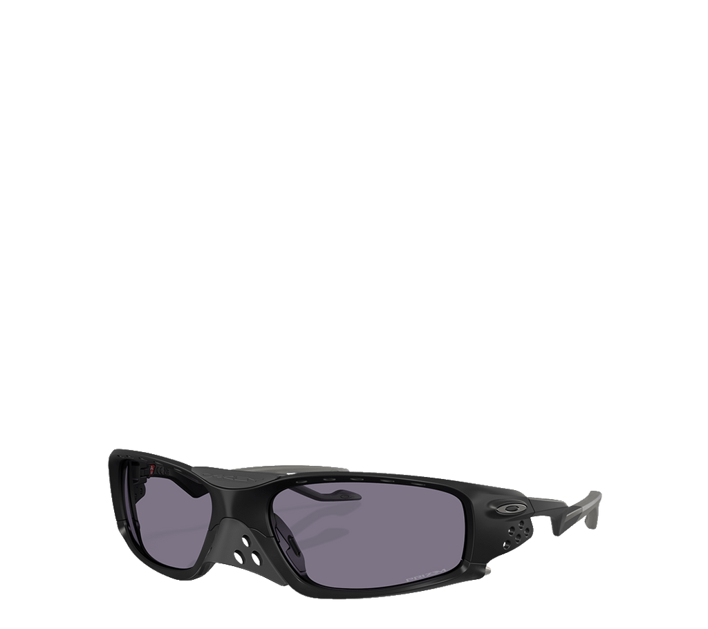 Oakley Plantaris® SQ