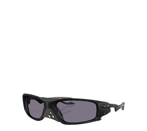Oakley Plantaris® SQ