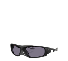 Oakley Plantaris® SQ