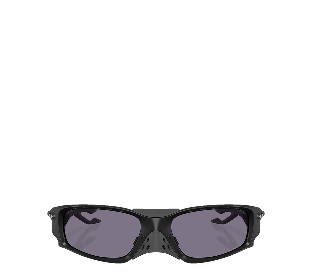 Oakley Plantaris® SQ