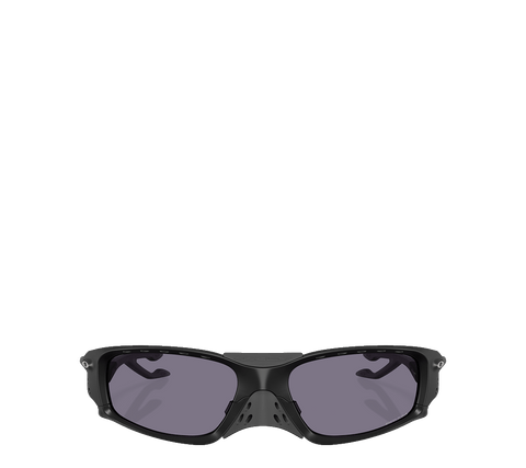 Oakley Plantaris® SQ