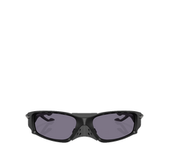 Oakley Plantaris® SQ