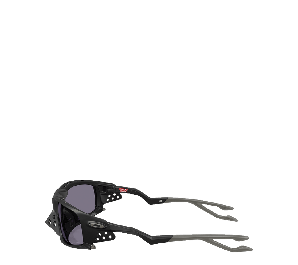 Oakley Plantaris® SQ
