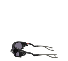 Oakley Plantaris® SQ
