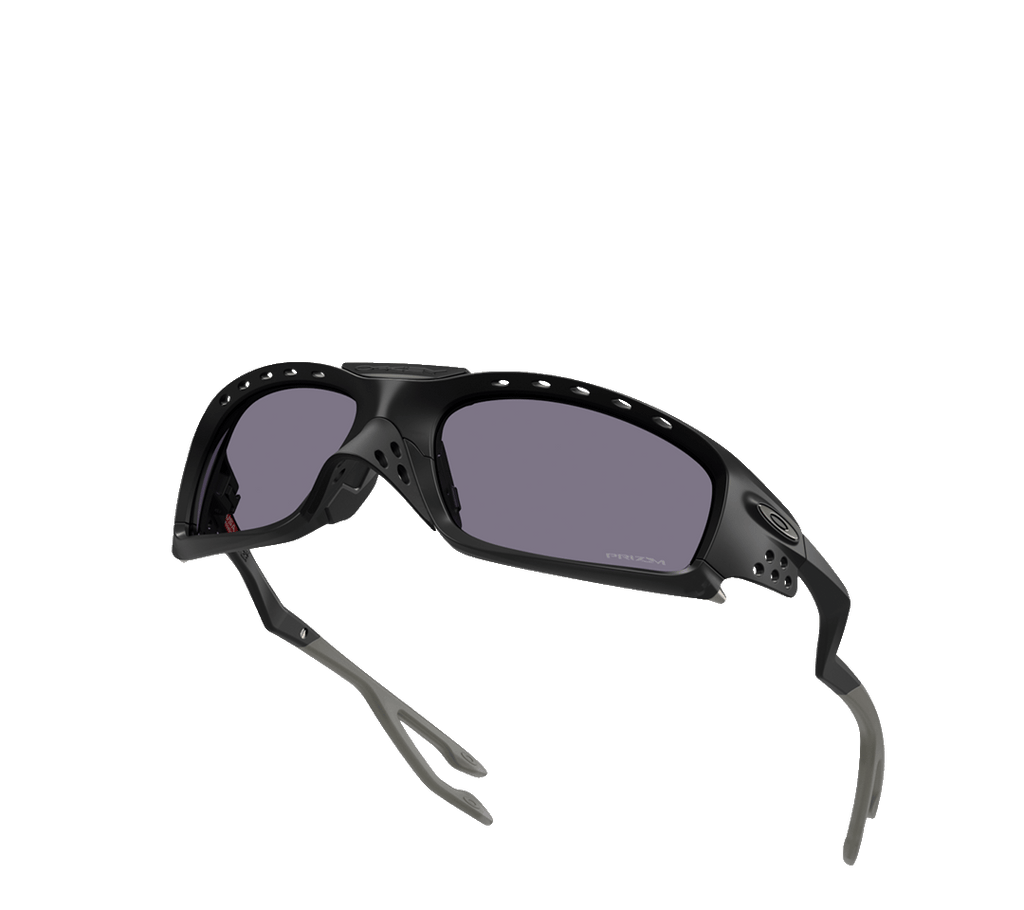 Oakley Plantaris® SQ
