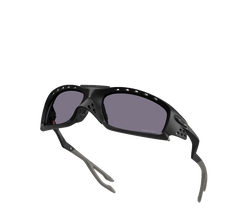 Oakley Plantaris® SQ