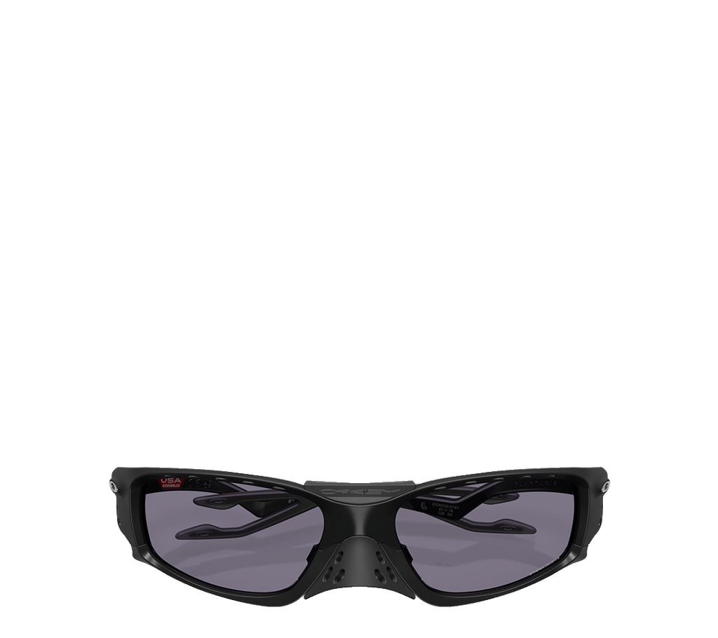 Oakley Plantaris® SQ
