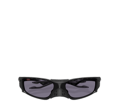 Oakley Plantaris® SQ
