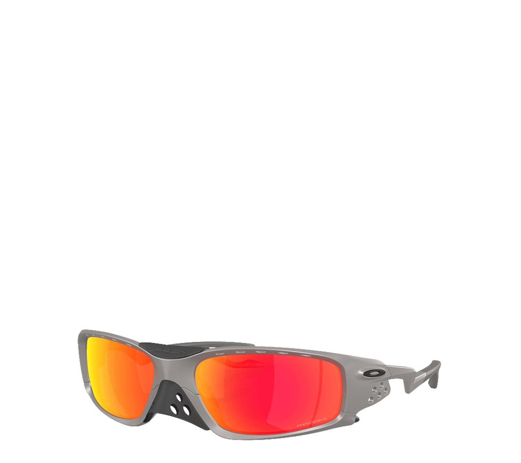 Oakley Plantaris® SQ