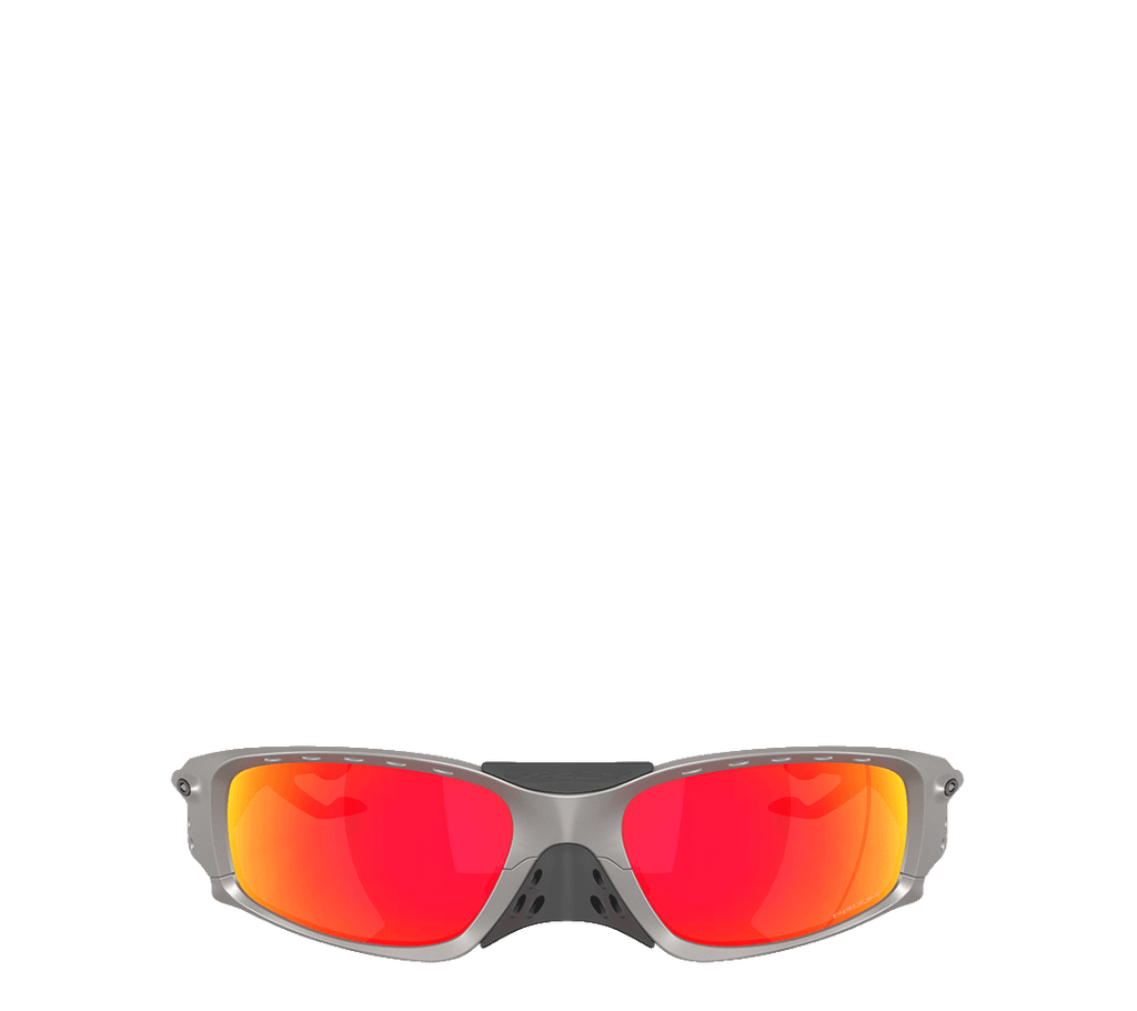 Oakley Plantaris® SQ