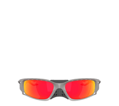 Oakley Plantaris® SQ