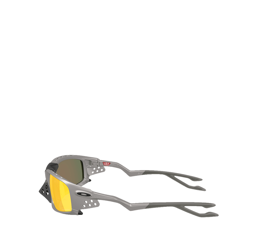 Oakley Plantaris® SQ