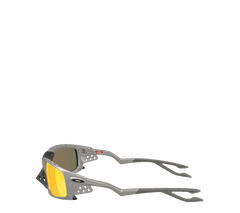 Oakley Plantaris® SQ