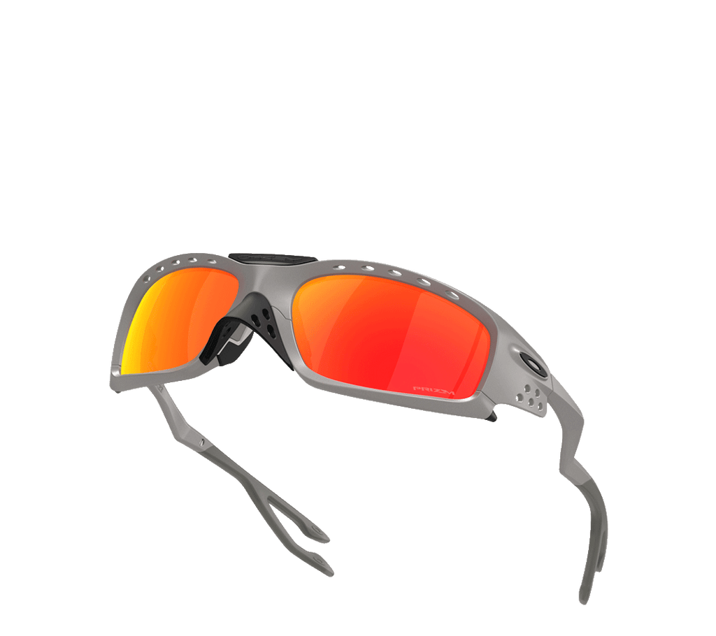 Oakley Plantaris® SQ