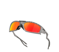 Oakley Plantaris® SQ