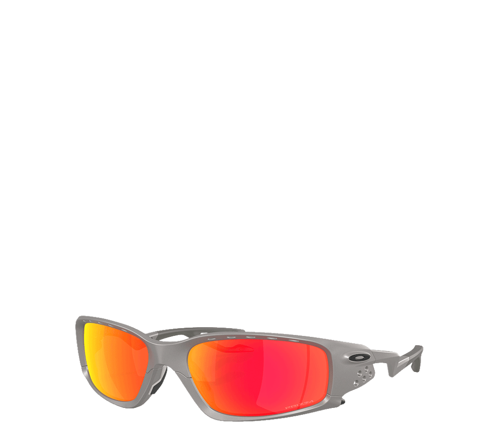 Oakley Plantaris® SQ