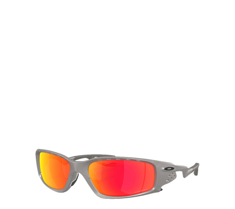 Oakley Plantaris® SQ