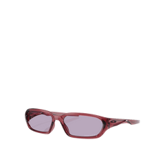 Oakley Terraforma® "Basecamp"
