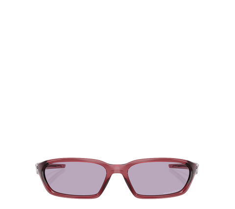 Oakley Terraforma® "Basecamp"