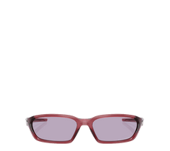 Oakley Terraforma® "Basecamp"