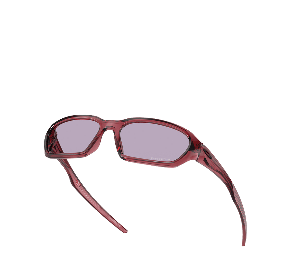 Oakley Terraforma® "Basecamp"