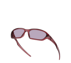 Oakley Terraforma® "Basecamp"