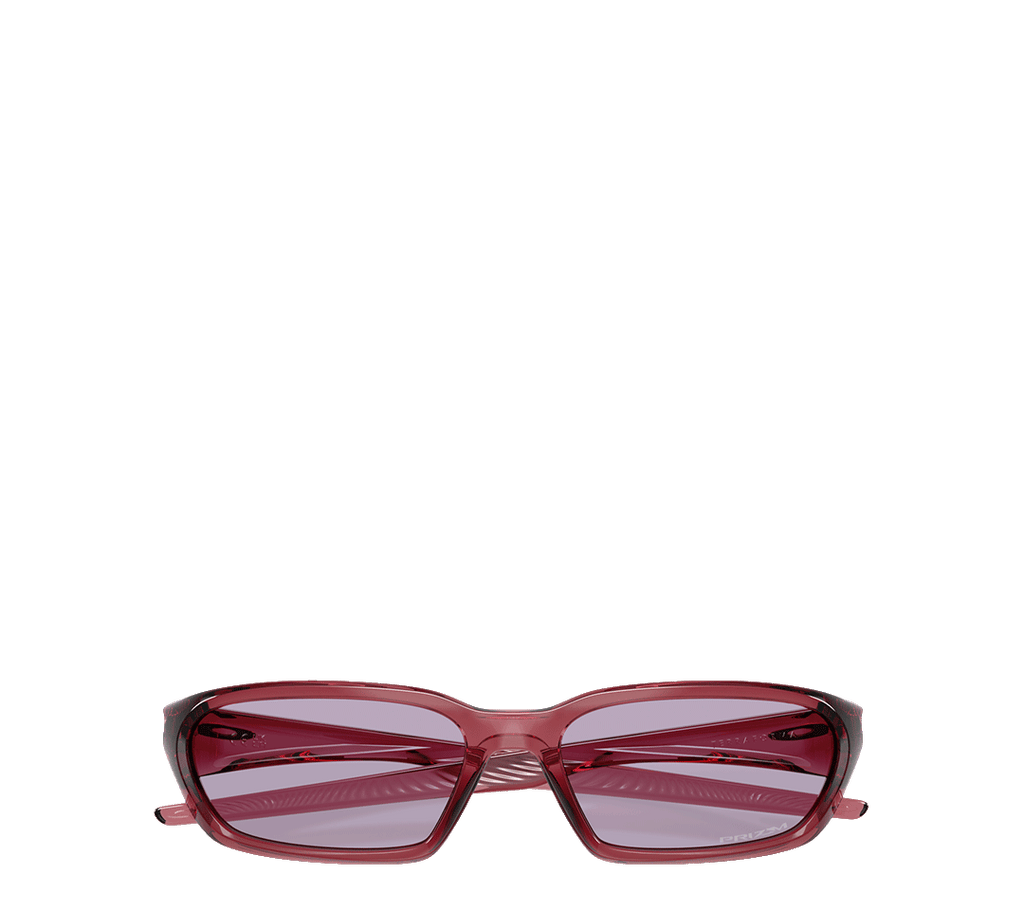 Oakley Terraforma® "Basecamp"