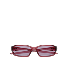 Oakley Terraforma® "Basecamp"