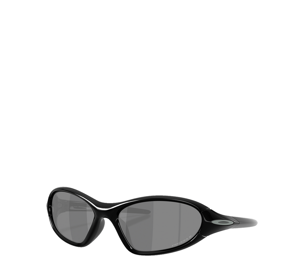 Oakley Portal Jacket®