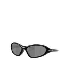 Oakley Portal Jacket®